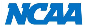 NCAA logo